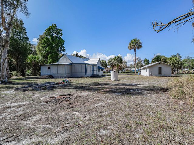 12970 81st Court, Sebastian, FL 32958