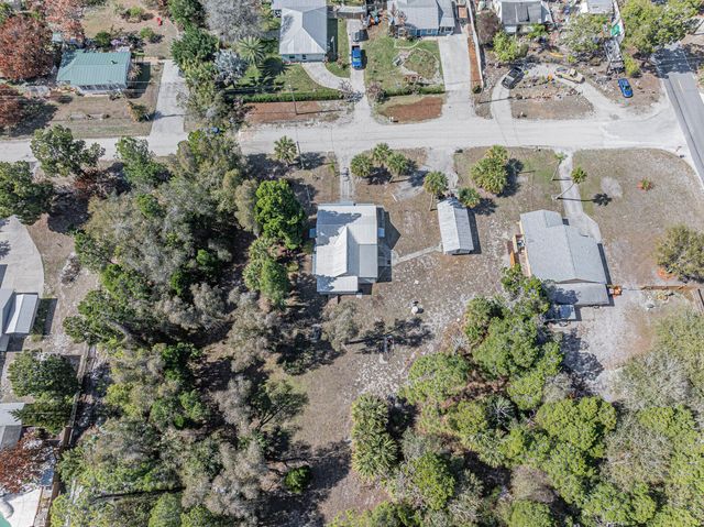 12970 81st Court, Sebastian, FL 32958
