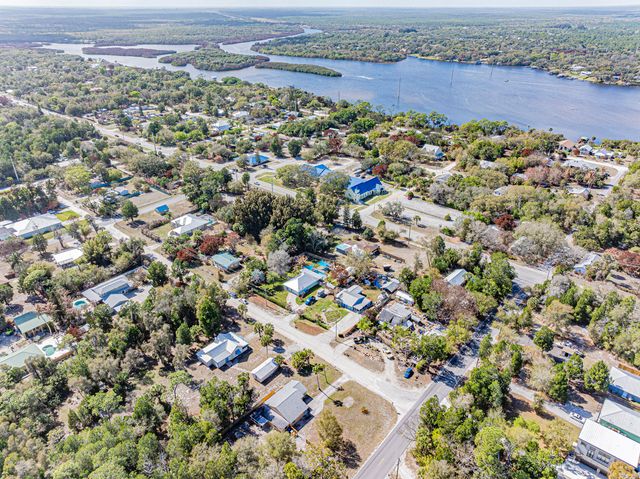 12970 81st Court, Sebastian, FL 32958