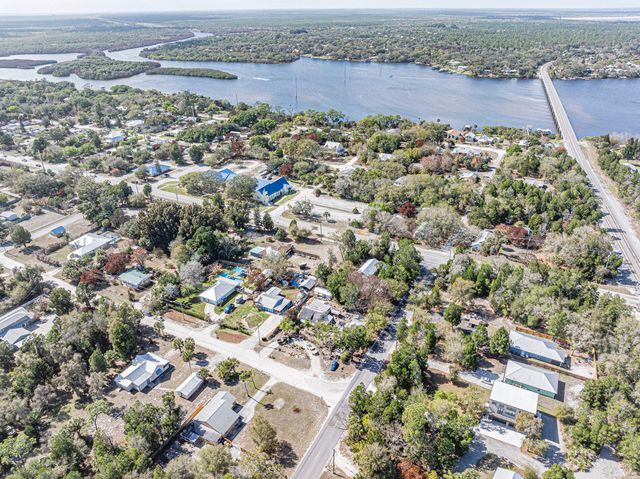 12970 81st Court, Sebastian, FL 32958