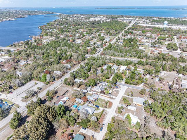 12970 81st Court, Sebastian, FL 32958