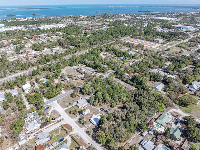 12970 81st Court, Sebastian, FL 32958