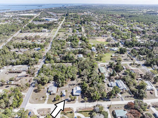 12970 81st Court, Sebastian, FL 32958
