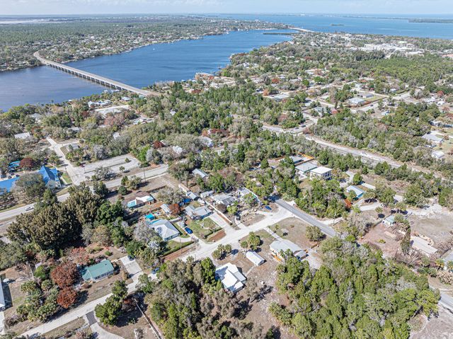 12970 81st Court, Sebastian, FL 32958