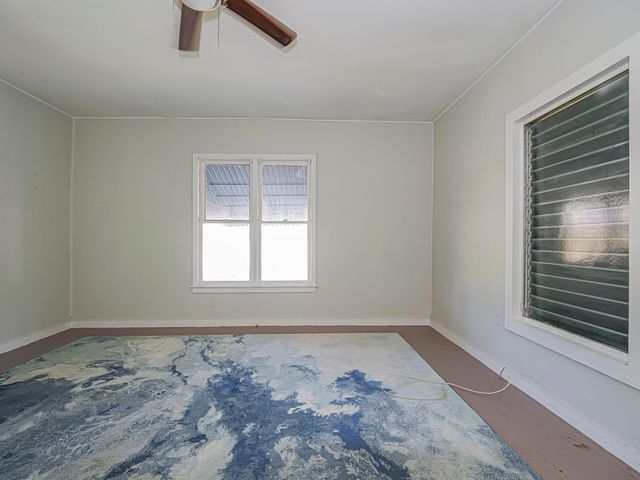 12970 81st Court, Sebastian, FL 32958