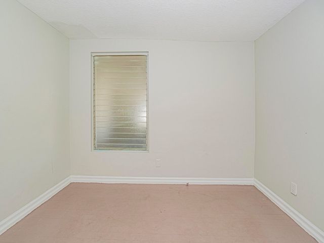 12970 81st Court, Sebastian, FL 32958