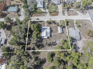 12970 81st Court, Sebastian, FL 32958
