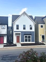 2431 Twill Place, Chattanooga, TN 37404