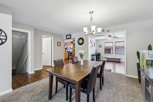 7404 SW 17th Street, Des Moines, IA 50315