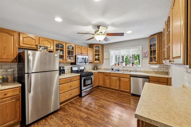 7404 SW 17th Street, Des Moines, IA 50315