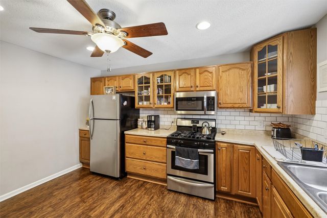 7404 SW 17th Street, Des Moines, IA 50315