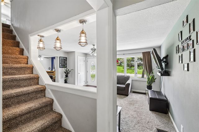 7404 SW 17th Street, Des Moines, IA 50315