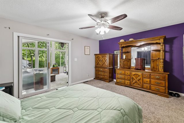 7404 SW 17th Street, Des Moines, IA 50315
