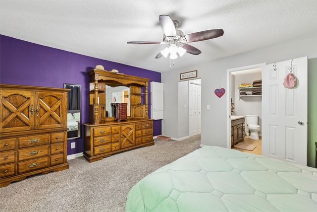 7404 SW 17th Street, Des Moines, IA 50315