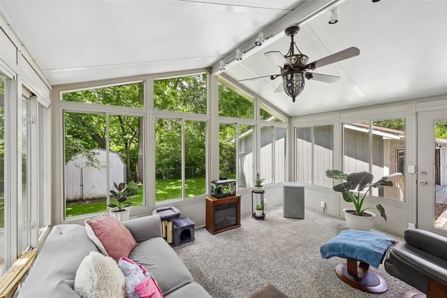 7404 SW 17th Street, Des Moines, IA 50315