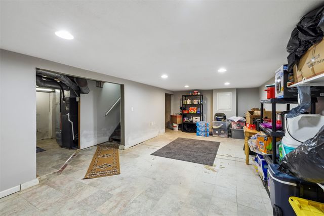 7404 SW 17th Street, Des Moines, IA 50315