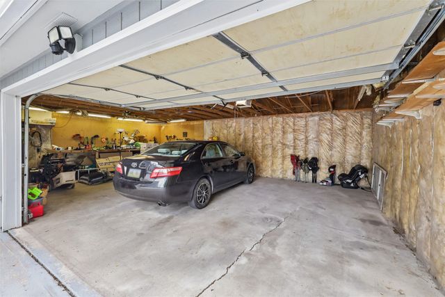 7404 SW 17th Street, Des Moines, IA 50315