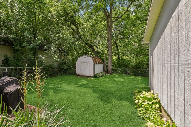 7404 SW 17th Street, Des Moines, IA 50315