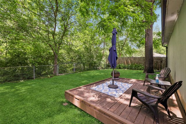 7404 SW 17th Street, Des Moines, IA 50315
