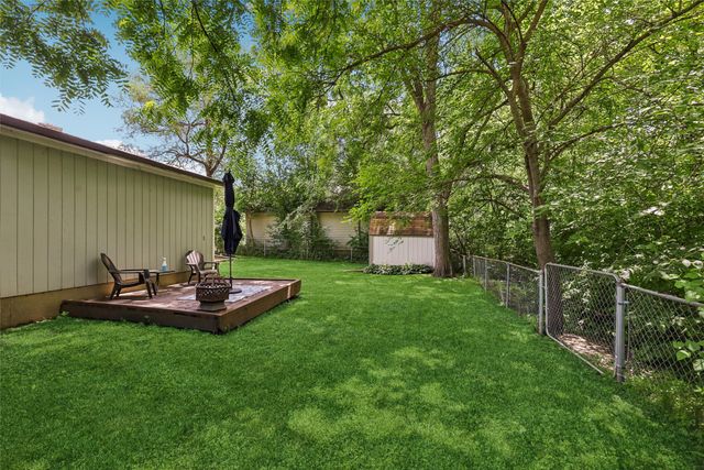 7404 SW 17th Street, Des Moines, IA 50315