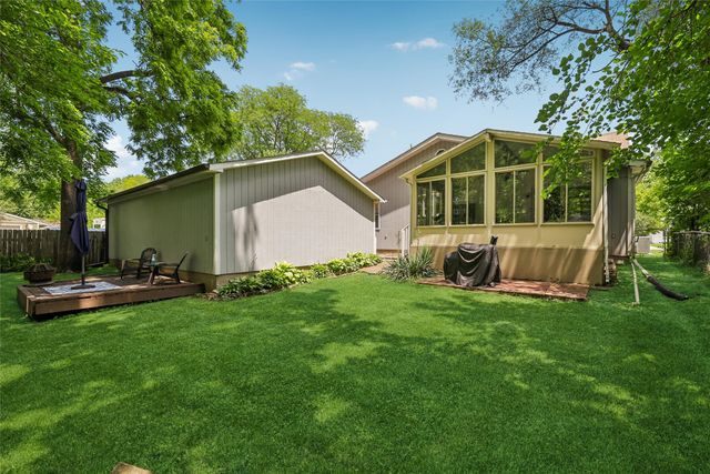 7404 SW 17th Street, Des Moines, IA 50315