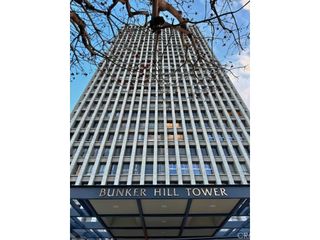 800 W 1st Street 504, Los Angeles, CA 90012