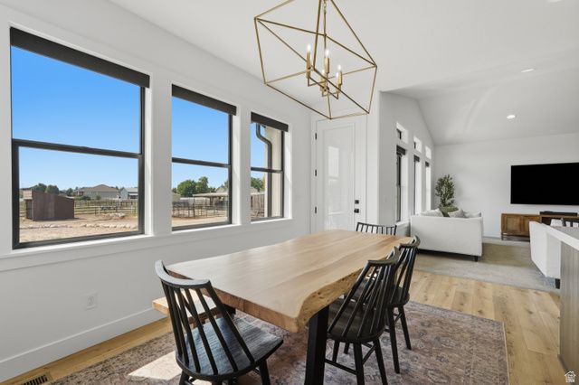 945 S 1700 W, Layton, UT 84041