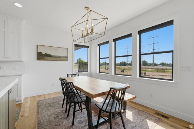 945 S 1700 W, Layton, UT 84041