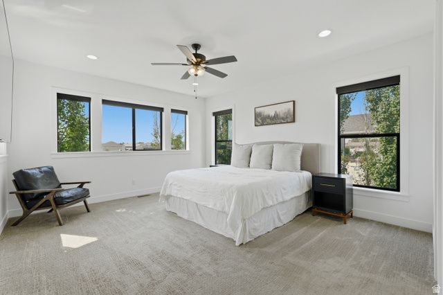 945 S 1700 W, Layton, UT 84041