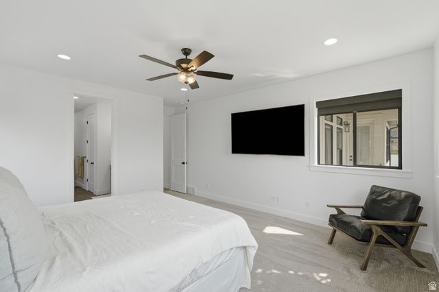 945 S 1700 W, Layton, UT 84041