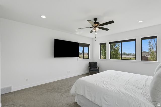 945 S 1700 W, Layton, UT 84041