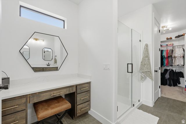 945 S 1700 W, Layton, UT 84041