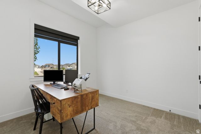 945 S 1700 W, Layton, UT 84041