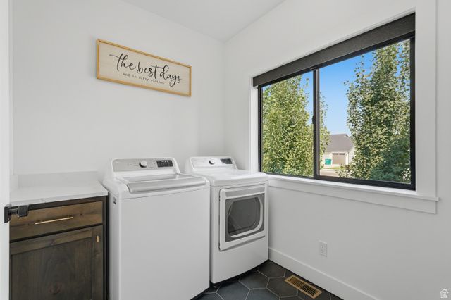 945 S 1700 W, Layton, UT 84041