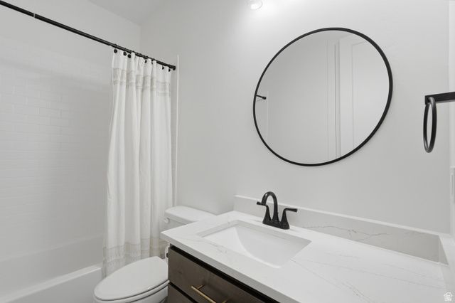 945 S 1700 W, Layton, UT 84041