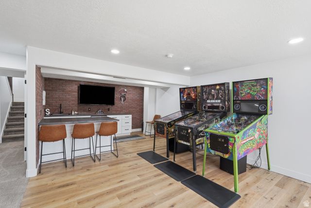 945 S 1700 W, Layton, UT 84041