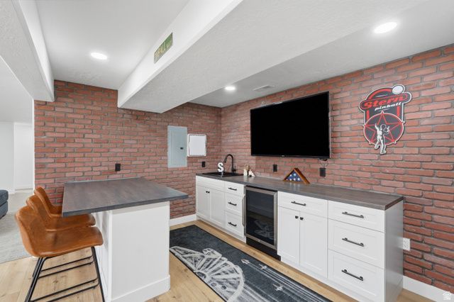 945 S 1700 W, Layton, UT 84041