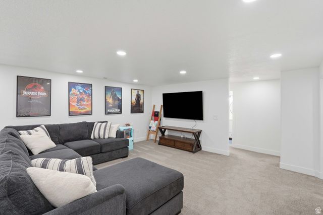 945 S 1700 W, Layton, UT 84041