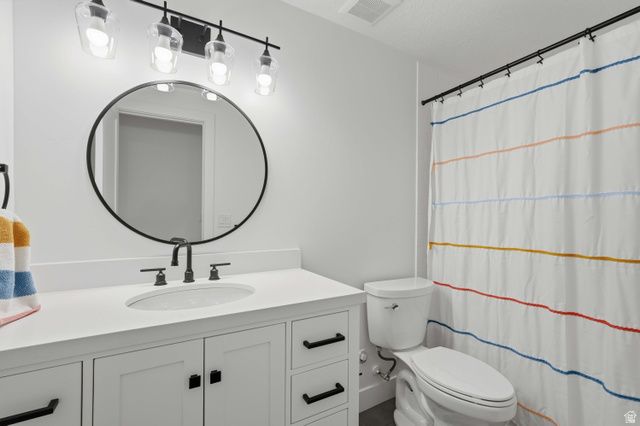 945 S 1700 W, Layton, UT 84041