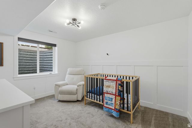 945 S 1700 W, Layton, UT 84041