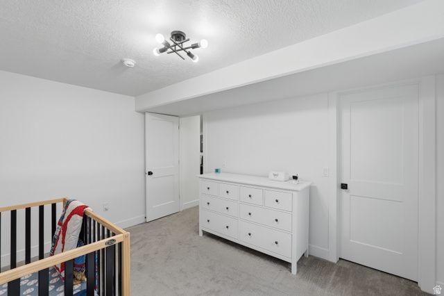 945 S 1700 W, Layton, UT 84041