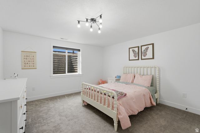 945 S 1700 W, Layton, UT 84041