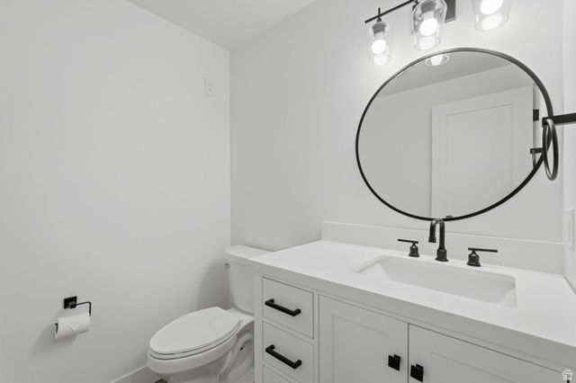945 S 1700 W, Layton, UT 84041