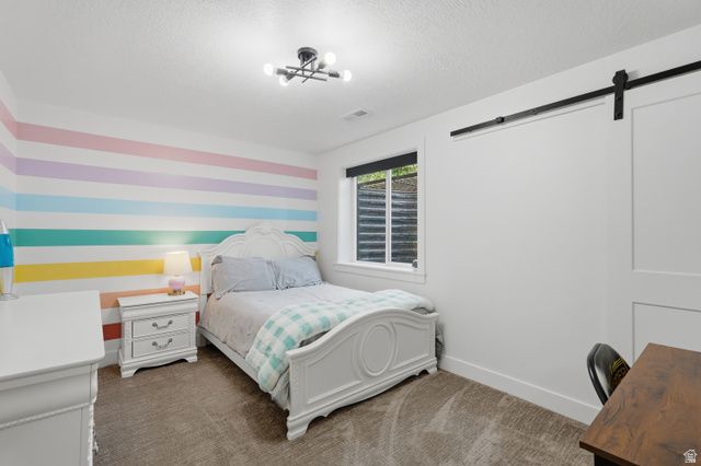 945 S 1700 W, Layton, UT 84041