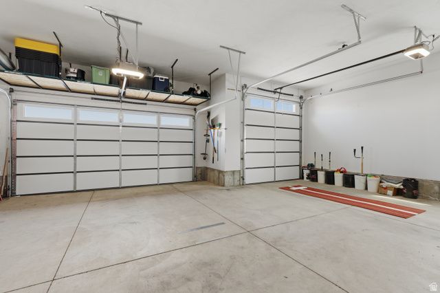 945 S 1700 W, Layton, UT 84041