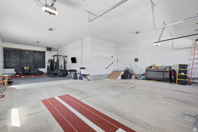 945 S 1700 W, Layton, UT 84041