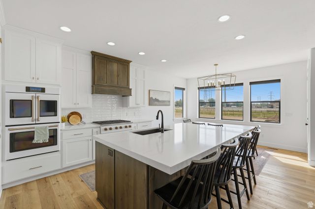 945 S 1700 W, Layton, UT 84041