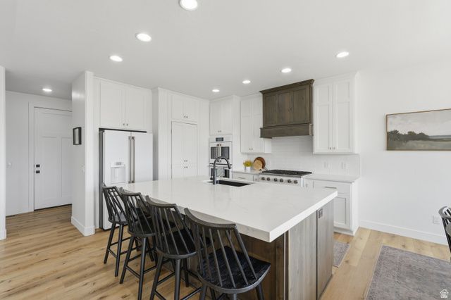 945 S 1700 W, Layton, UT 84041