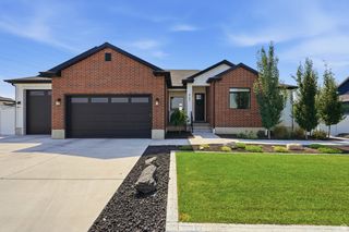 945 S 1700 W, Layton, UT 84041