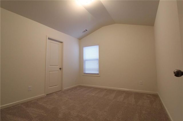 5420 Falling Branch Court, Flowery Branch, GA 30542